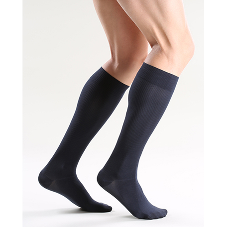 F23N8 VARISAN FASHION FOR MEN GAMBALETTO CCL 1 NORMALE PUNTA CHIUSA