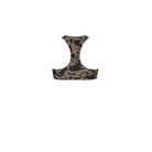 amoena-costume-sri-lanka-sb-top-71707-22150