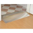 rampa-per-superamento-piccola-soglia-22418