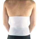 fascia-post-op-millerighe-bianca-h27-cm-18593