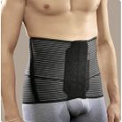 linear72-corsetto-elastico-millerighe-alto-0034456
