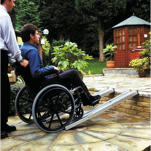rampe-telescopiche-eco-la-coppia-fino-a-150-cm-21617