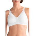 amoena-reggiseno-nancy-11170