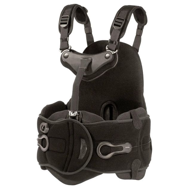 thuasne-sleeq-max-ortesi-rigida-per-osteoporosi-e-fratture-23928