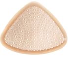 amoena-protesi-mammaria-simmetrica-contact-3s-comfort-plus-0025017