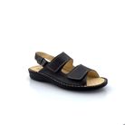 mauri-sandalo-uomo-con-doppio-strec-plus-fibia-lat-art-imu0021-dn003-19535