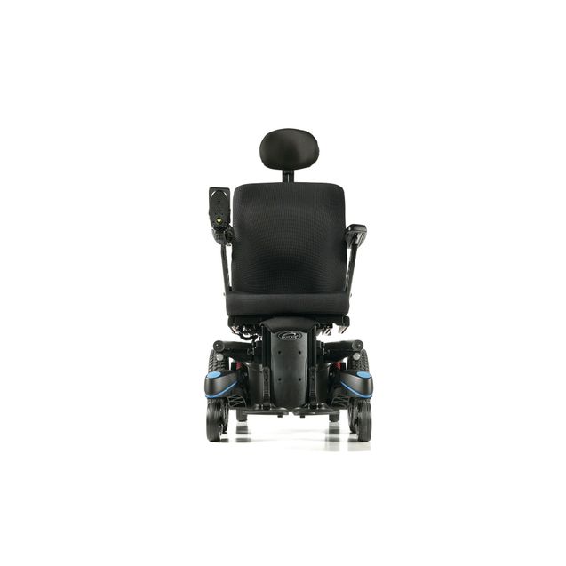carrozzina-elettronica-q700-m-sedeo-pro-16737