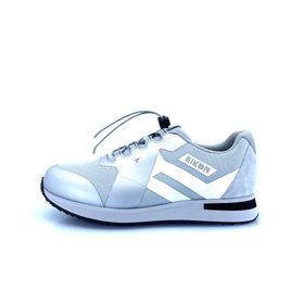 Scarpe per diabetici