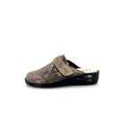 loren-ciabatta-donna-con-strec-art-m3085-22561