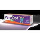 verodol-crema-gel-50-ml-dolori-muscolari-e-infiammazioni-22710