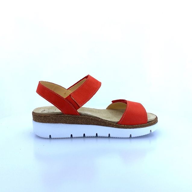 mauri-sandalo-donna-con-strec-art-io1656p-17500