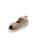 tomasi-sandalo-donna-con-doppio-strec-art-dot-diamante-19557