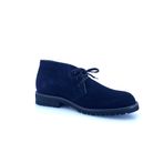 tomasi-scarpa-uomo-con-lacci-art-salerno-17854