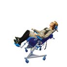 sedia-da-doccia-per-bambini-seahorse-plus-21664