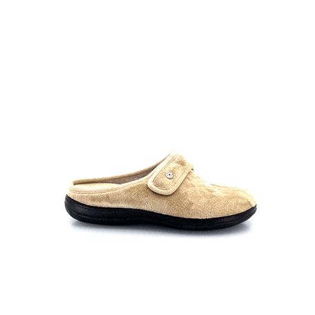 MAURI PANTOFOLA DONNA ART.MQ6074