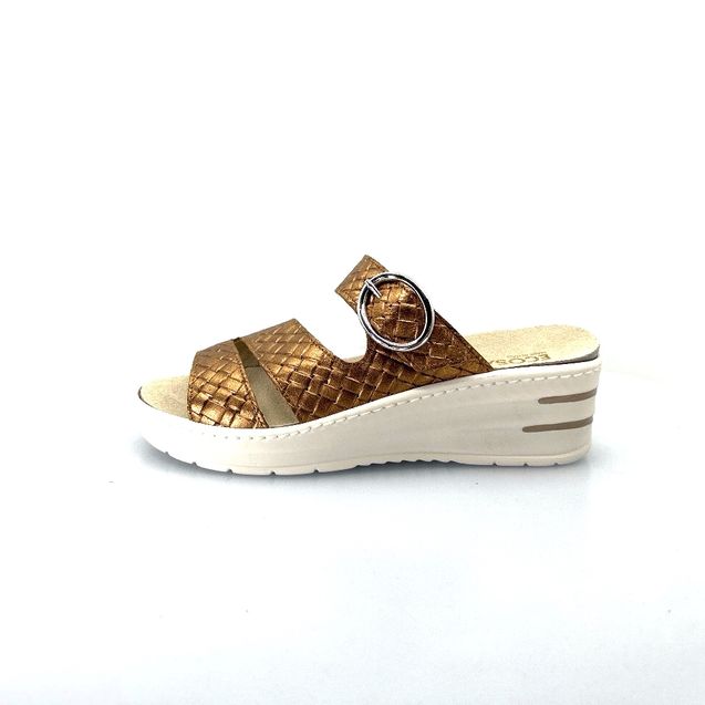ecosanit-ciabatta-donna-con-strec-art-oreo-21957
