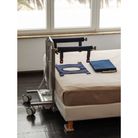 easy-go-sedia-elettrica-per-sollevamento-e-trasferimento-pazienti-23670