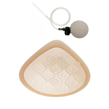 AMOENA PROTESI PARZIALE BALANCE ADAPT AIR MD