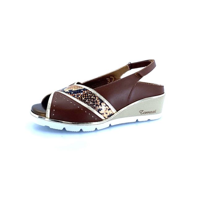sandalo-donna-con-strec-art-kaila-18340