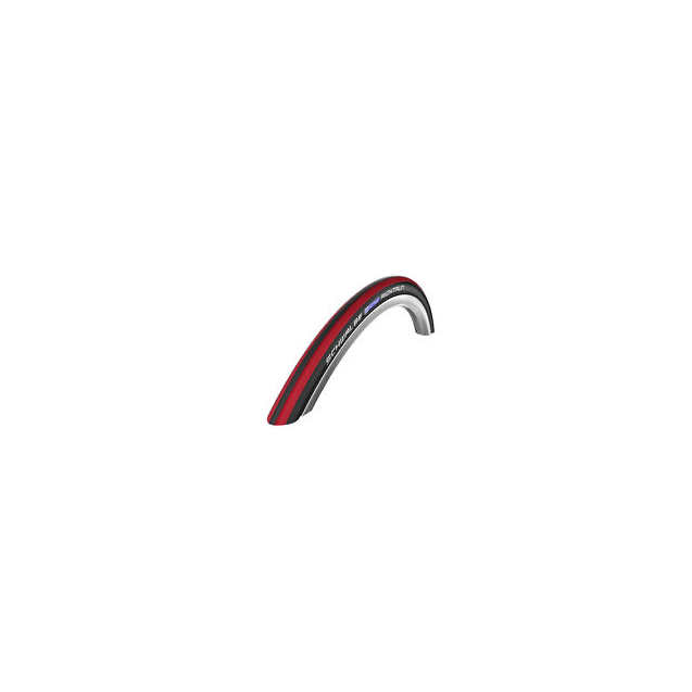 copertone-rightrun-24x1-rosso-slash-nero-cod-20524l-mobilex-0019648