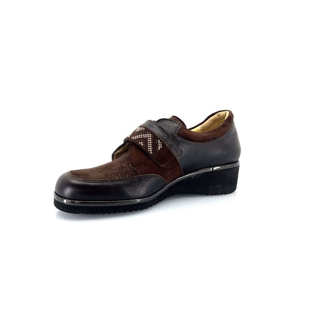 ecosanit-scarpa-donna-con-strec-art-malu-21400