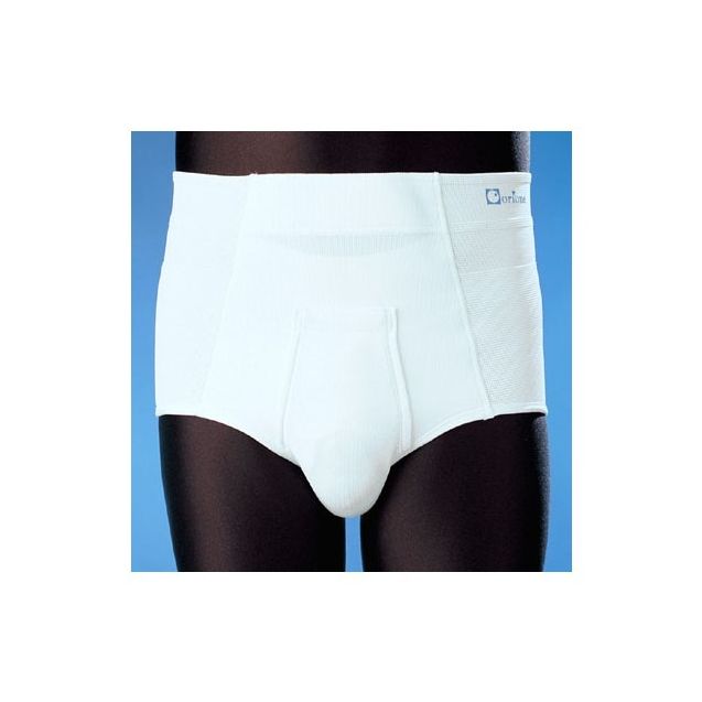 slip-per-ernia-orione-316-a3874