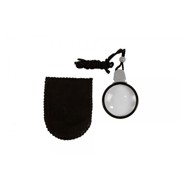 lente-dingrandimento-moris-con-custodia-0024640