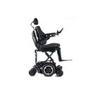 carrozzina-elettronica-q500-m-sedeo-pro-trazione-centrale-16162