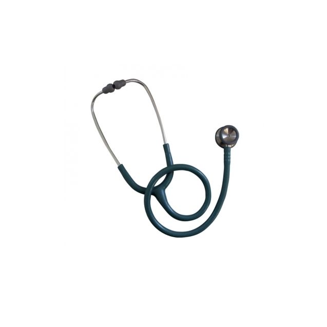 stetofonendoscopio-littmann-classic-ii-pediatrico-0031711