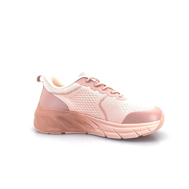 loren-scarpa-sportiva-donna-con-lacci-art-dot-a2000-23070