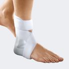 7075-arthrofix-7075-arthrofix