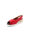 tomasi-sandalo-con-cint-lat-e-strec-sup-art-pomezia-20444