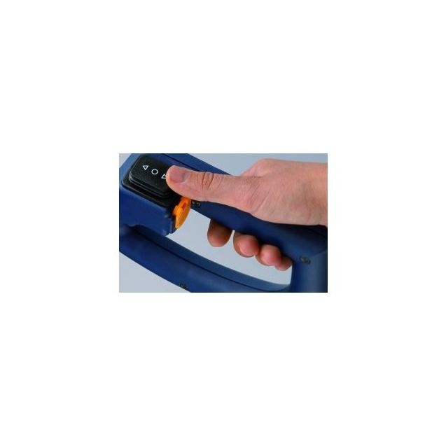 s-max-montascale-a-ruote-scalamax-a3992