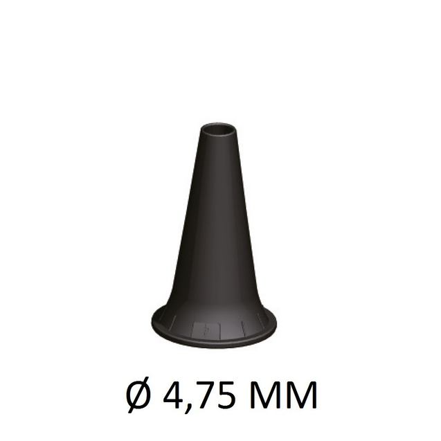 kit-speculi-monouso-da-o-475mm-dmv512