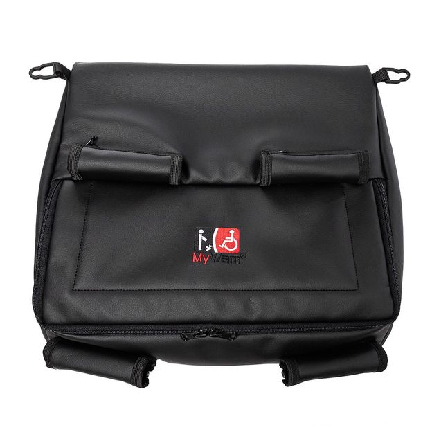 mywam-sacca-portaoggetti-alfa-alfa-flex-23759