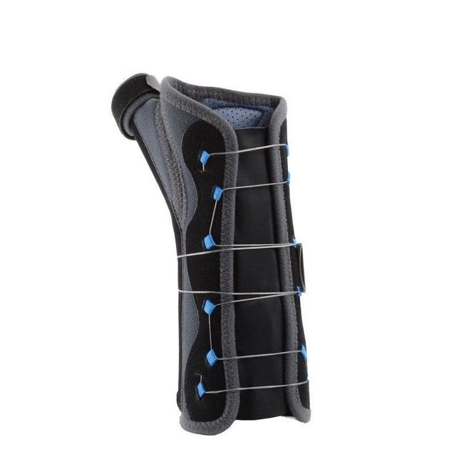 ligaflex-pro-immobilizzatore-polso-con-pollice-22896