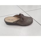 mauri-ciabatta-donna-art-im2020vt-16798