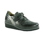 loren-scarpa-donna-con-doppio-velcro-c3815-15247