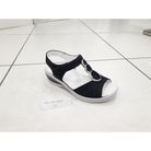 ara-sandalo-donna-art-12-39055-13035