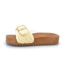 gelatto-ciabatta-donna-con-strech-futura-24165