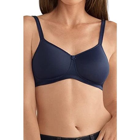 AMOENA REGGISENO MARA SBP