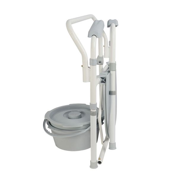 rialzo-stabilizzante-wc-21902