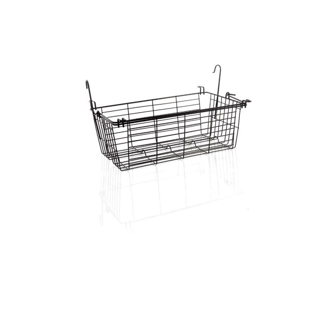 cestino-porta-oggetti-per-deambulatore-rp520-rpr237