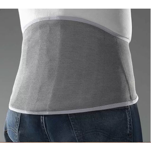 thuasne-lombax-cintura-lombare-12529