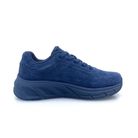 loren-scarpa-donna-sportiva-con-lacci-nuvola-art-a2008-24529