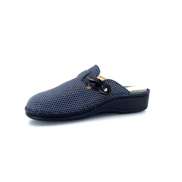 ecosanit-ciabatta-donna-con-strec-art-dot-cora-24474