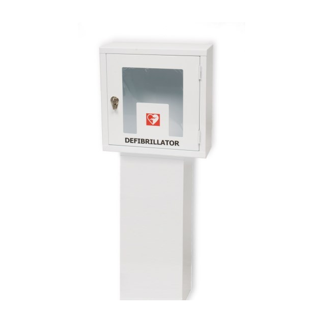 solo-piantana-per-teca-per-defibrillatore-i-pad-ltd782