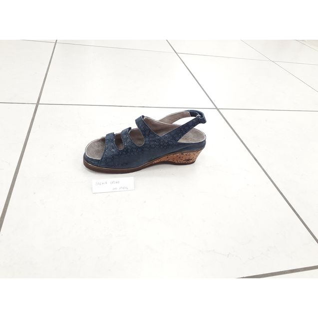 flli-tomasi-sandalo-donna-siena-ortho-15876