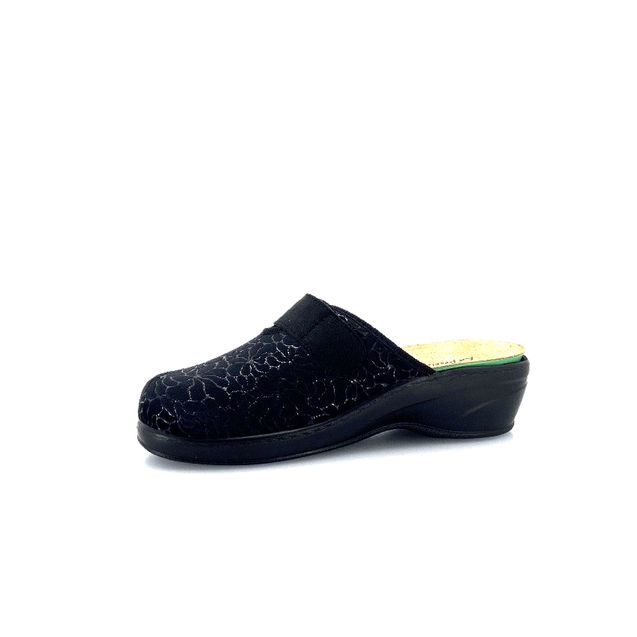 essegi-pantofola-donn-con-strec-art-personelle281-23611