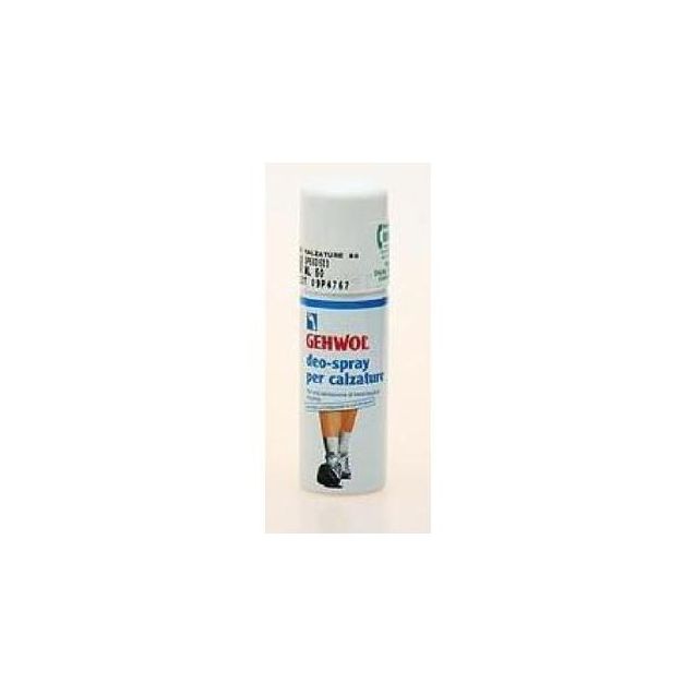 gehwol-deo-spray-per-calzature-0025542